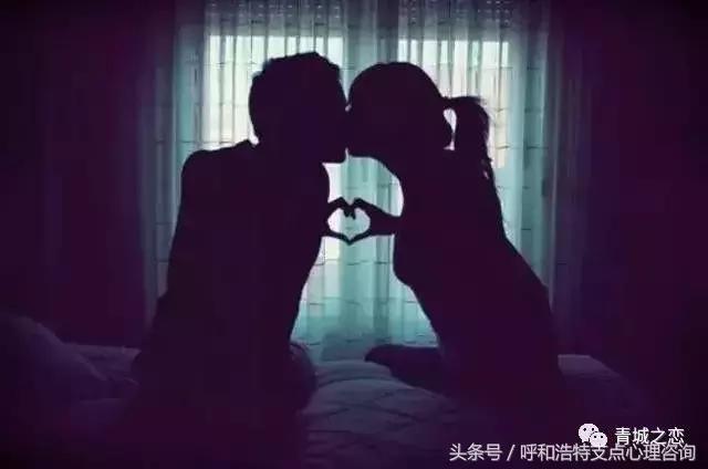 夫妻沟通，最怕的是做无用功！