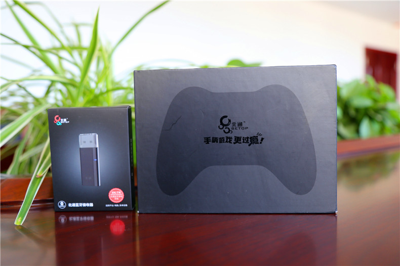 北通手柄体感王者荣耀,北通游戏手柄王者荣耀专用