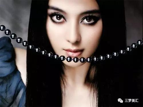 做了半永久的眉毛不上色怎么处理,半永久眉毛两边颜色不一样怎么办