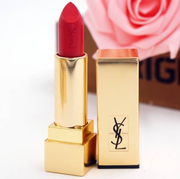 日上免税店彩妆推荐,日上免税店单品推荐