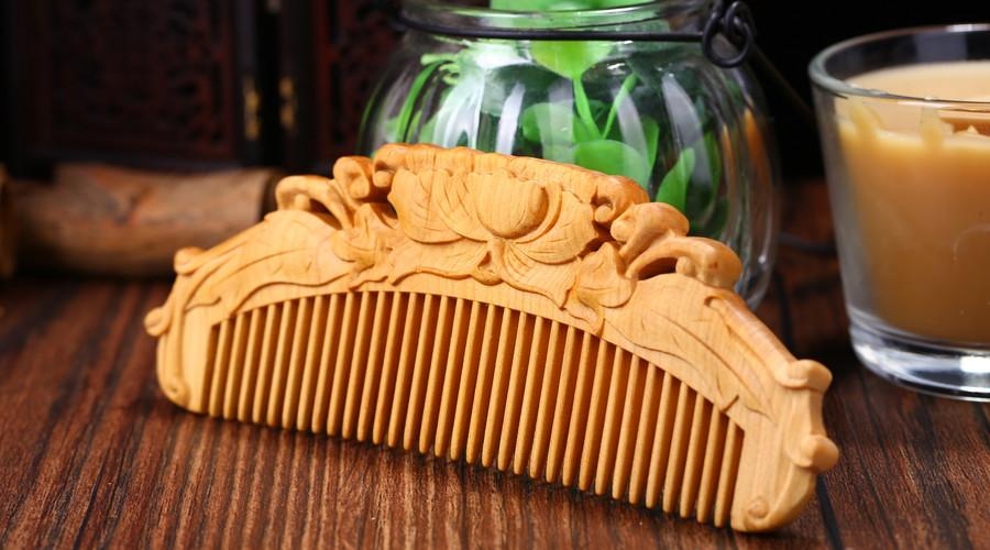 让头发变多的方法,头发出油多怎么办最有效的方法