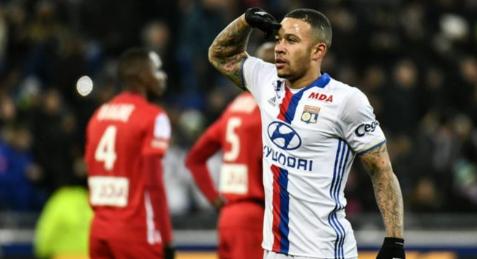 欧罗巴杯分析推荐,今日欧罗巴杯推荐