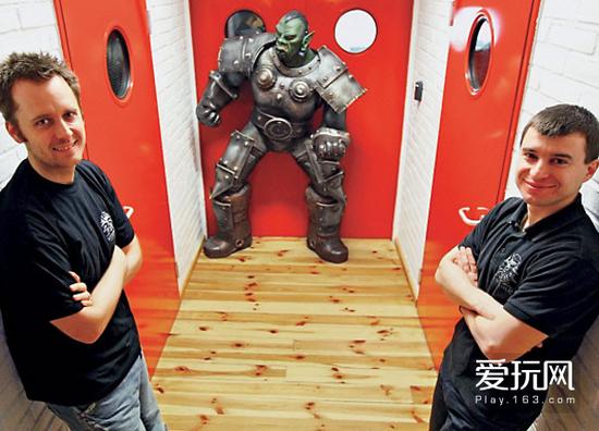 巫师三盗版的存档能放正版吗,巫师3盗版