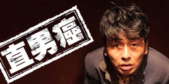 假期出去玩梳什么头发最好看呢,这个季节旅游姐妹们的必备神器