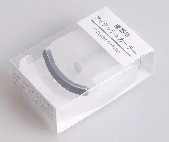 新手化妆平价好物推荐,种草新手化妆