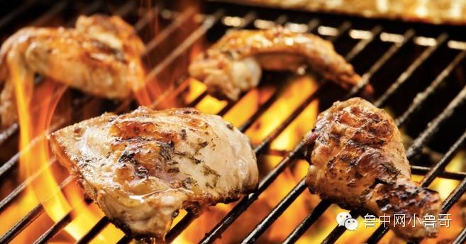 淄博档次最高名气最大的餐厅,淄博味道好的餐厅