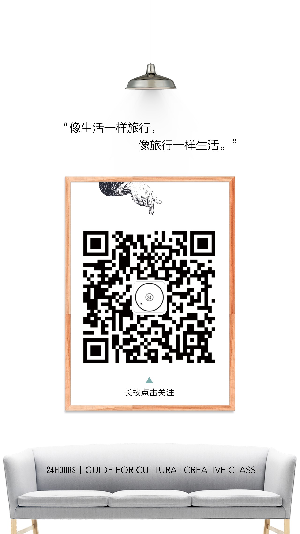 慕尼黑完整版在哪能看,慕尼黑完整版电影