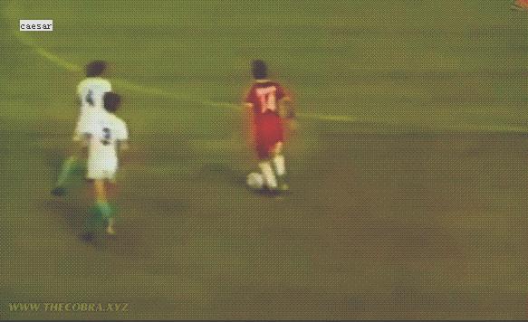 克鲁伊夫现在怎么样了,克鲁伊夫正确打开方式