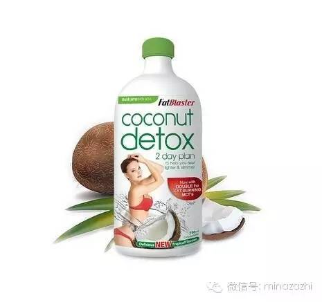 用自己的办法也能养生,108个实用小偏方让你更健康