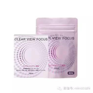 用自己的办法也能养生,108个实用小偏方让你更健康