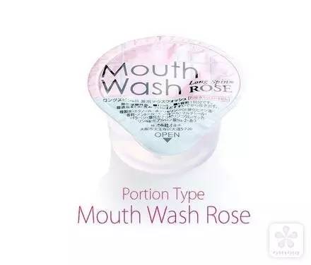 三十元左右的精致小物,不贵但是幸福感很足的小物