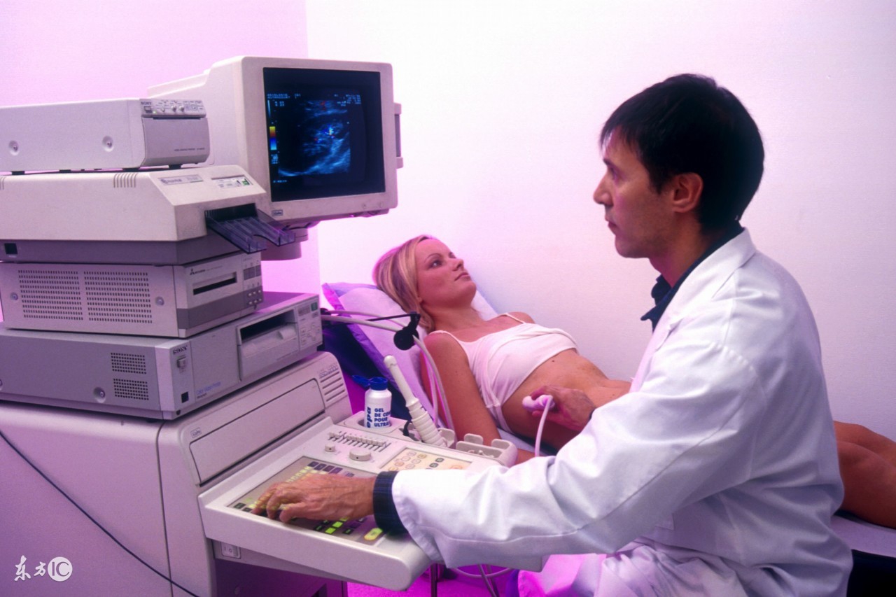 乙肝甲胎蛋白正常也得了肝癌,肝病甲胎蛋白高是肝癌吗