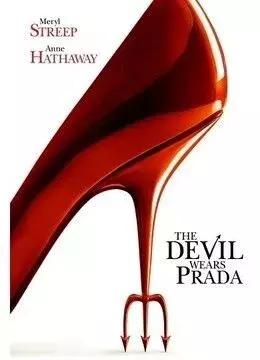 初入职场女生戴什么表,初入职场女孩子