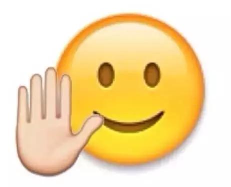 初入职场女生戴什么表,初入职场女孩子