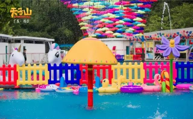 自由行天子山旅游攻略,天子地风景区拍照攻略