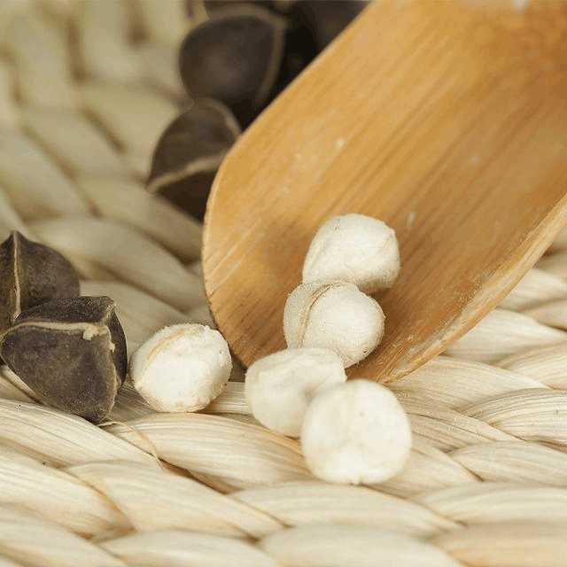 高血压别老想着降血压,高血压千万别碰它一碰血压暴涨