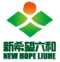 “2017年中期中国快消品上市公司营收50强”公布