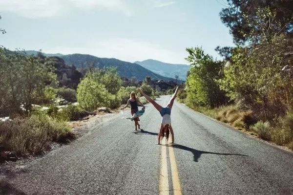 66号公路有什么特别之处,美国66号公路和中国哪条路类似