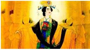 忽悠祖师爷,论忽悠的最高境界