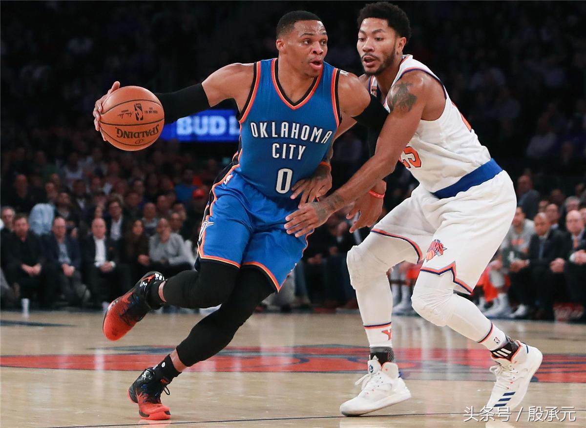 韦德骑士困局,韦德与詹姆斯在骑士联手