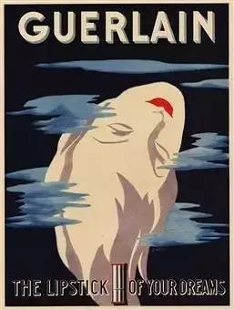 最近流行的口红大牌口红,史上最全的口红集合