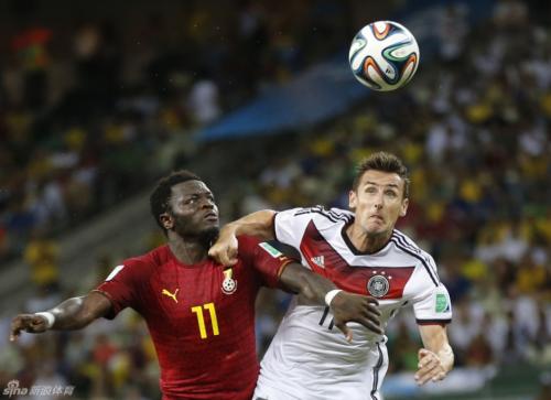 德国战车克洛泽几届冠军,德国战车克洛泽