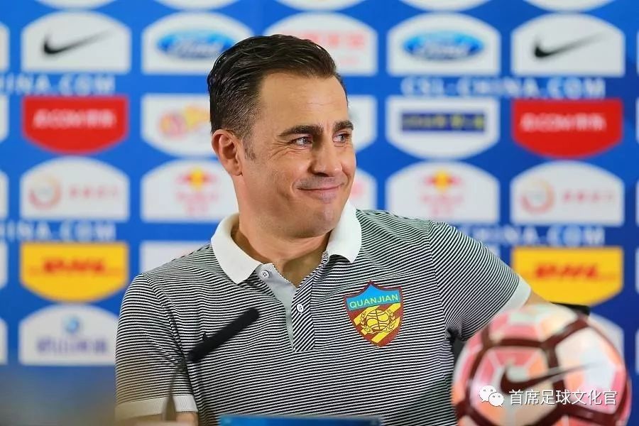 现场直播泰达跟权健足球比赛,天津泰达2015与权健合作