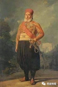 库尔德和土耳其为什么是世仇,库尔德人为什么不能建国