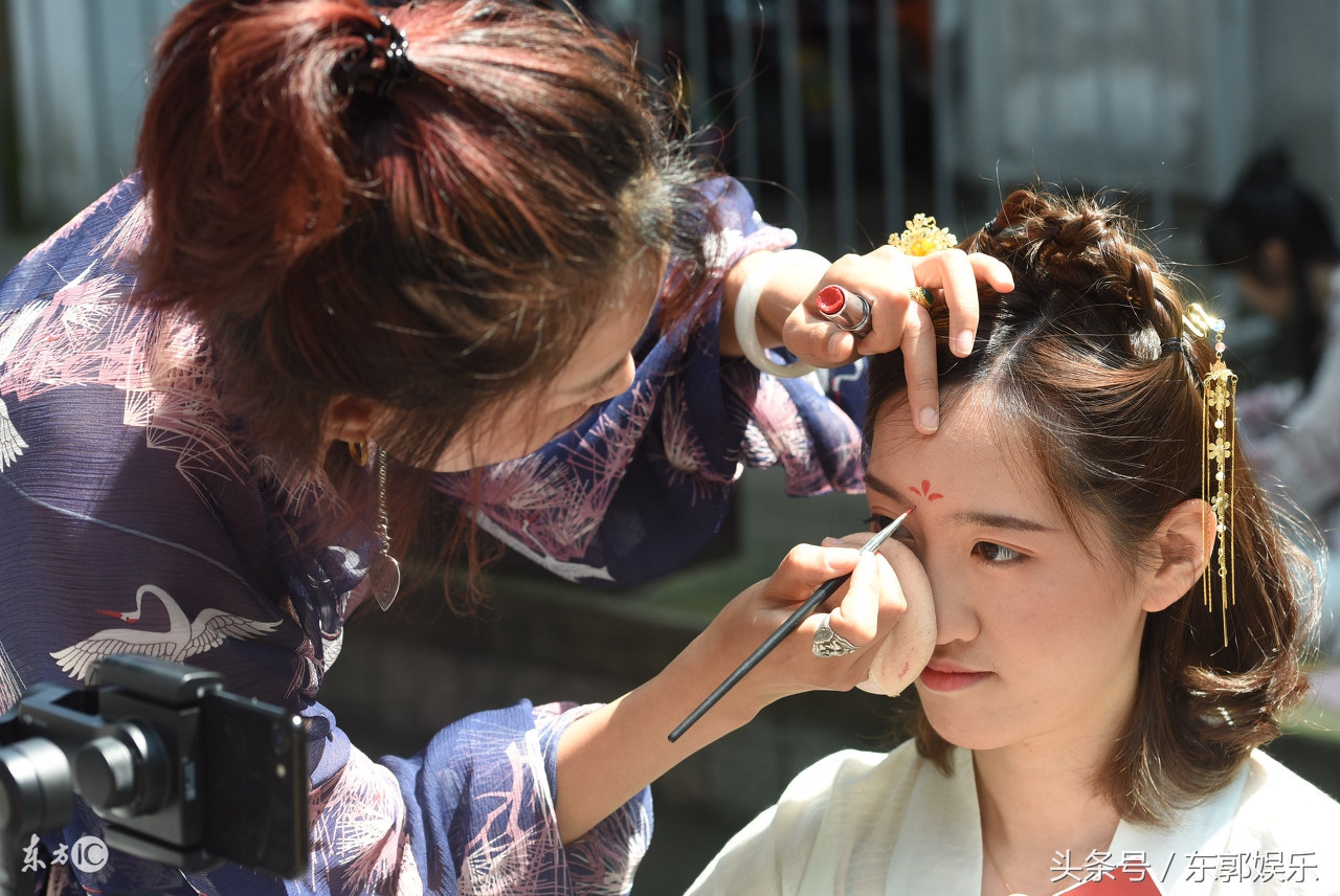 深夜有趣的冷知识,有关失眠有趣的小知识