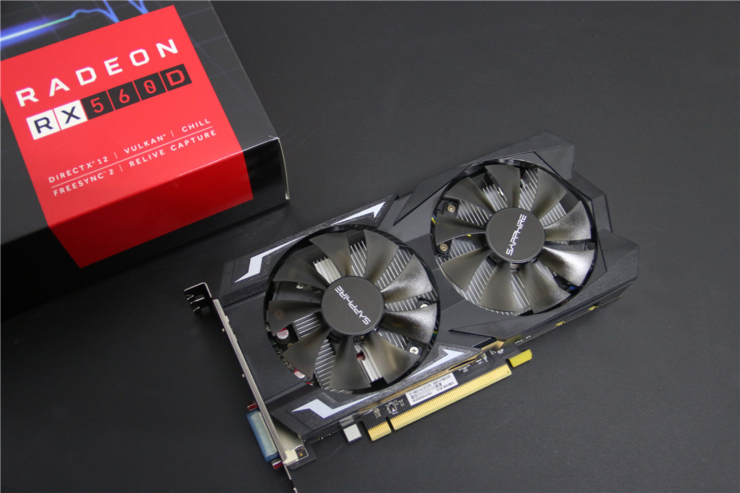 蓝宝石560d开核,蓝宝石560d白金版怎么样