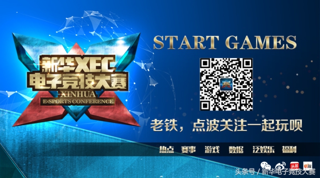 大麦网回应黄牛问题,网友对大麦网意见为啥这么大