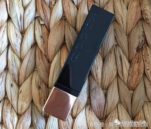 润唇修复的唇膏哪款最好,唇部保湿去死皮唇膏推荐