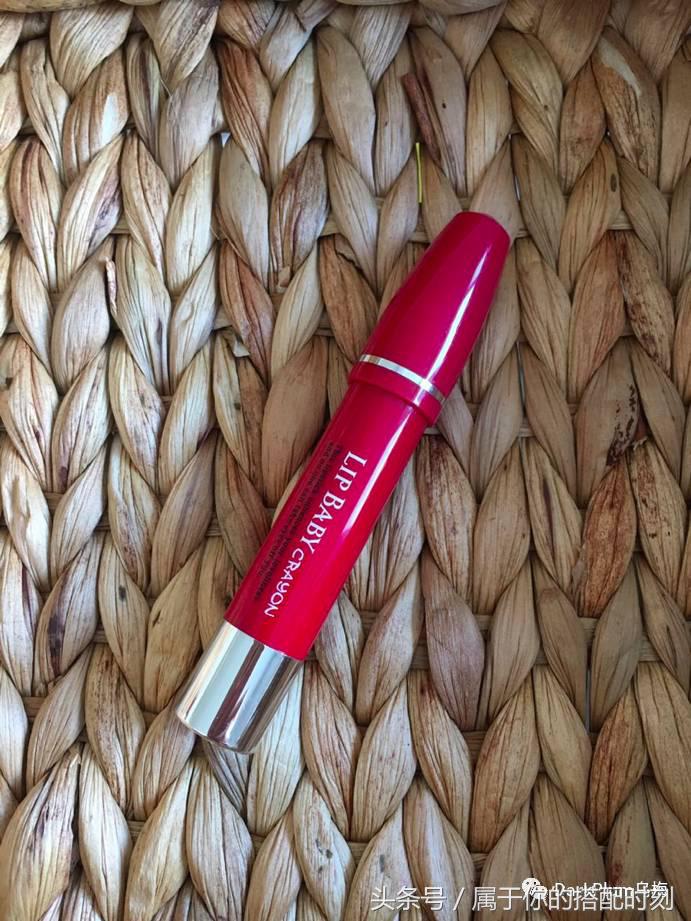 润唇修复的唇膏哪款最好,唇部保湿去死皮唇膏推荐