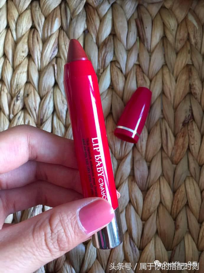 润唇修复的唇膏哪款最好,唇部保湿去死皮唇膏推荐