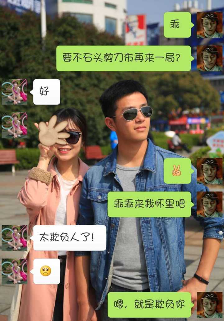 从丑男变成帅哥短视频,丑男生变帅有什么技巧