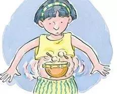 中医养生调理心脏,心脏养生秘法