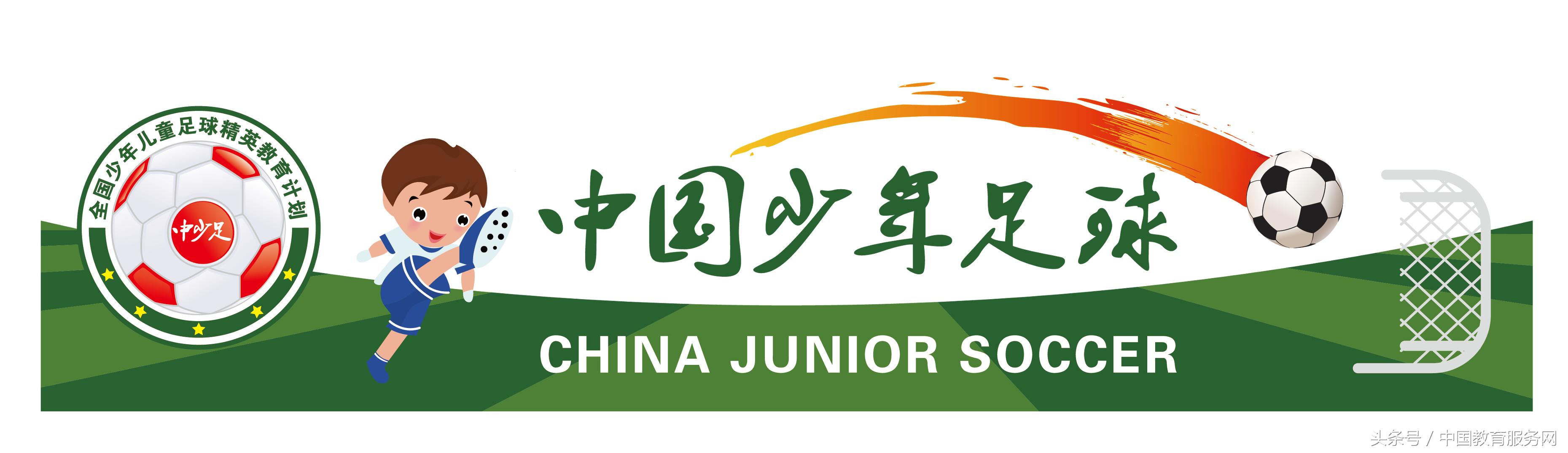 青少年儿童足球培训,北京市青少年校园足球推进会