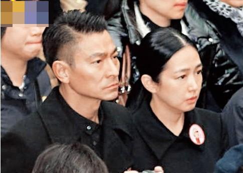 娶外国媳妇的六位明星,娱乐圈娶了外国媳妇的十位明星