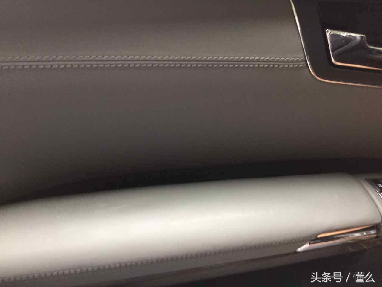 老款奔驰W221值得买吗,最值得买的w221奔驰s