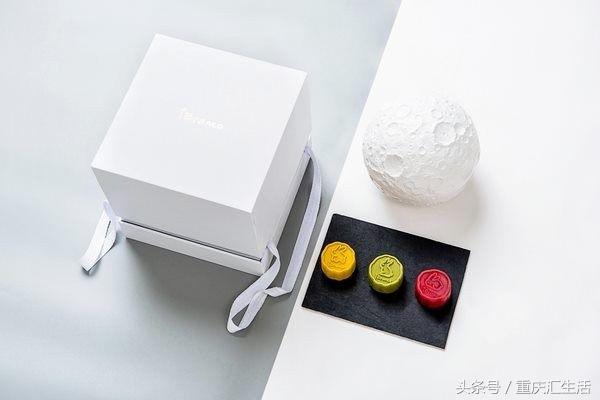 lvguccichanel顶级原单,lvgucci中秋礼盒