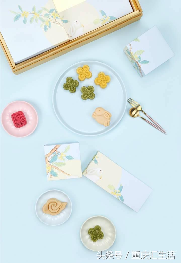 lvguccichanel顶级原单,lvgucci中秋礼盒