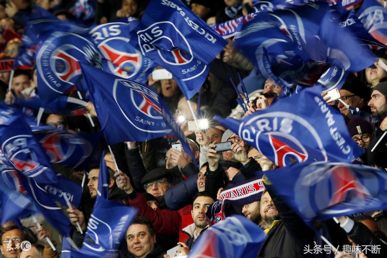 8月19日欧冠赛程表展示,2021年9月28日欧冠