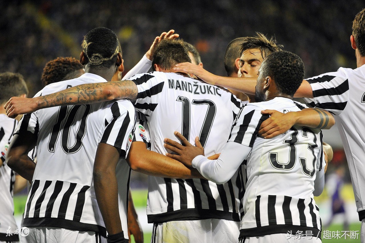 8月19日欧冠赛程表展示,2021年9月28日欧冠