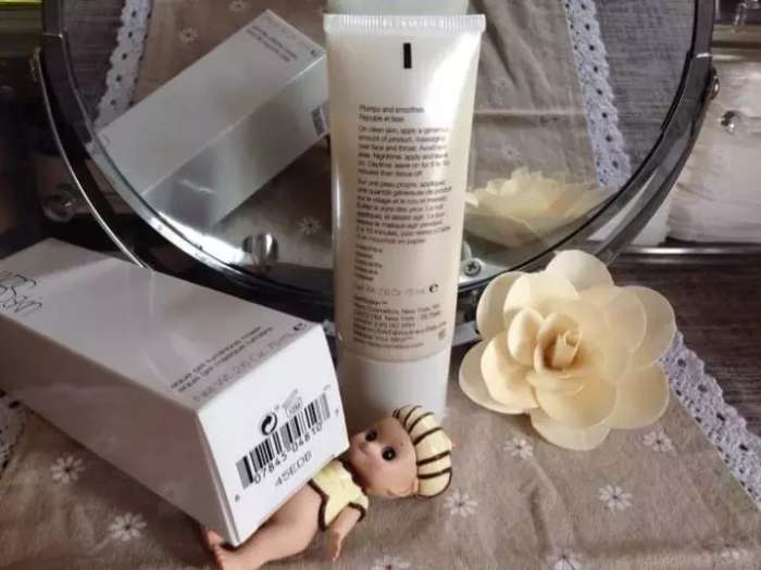 艾特扬州人，这些让你一边睡觉一边皮肤发光的神器，你值得拥有！