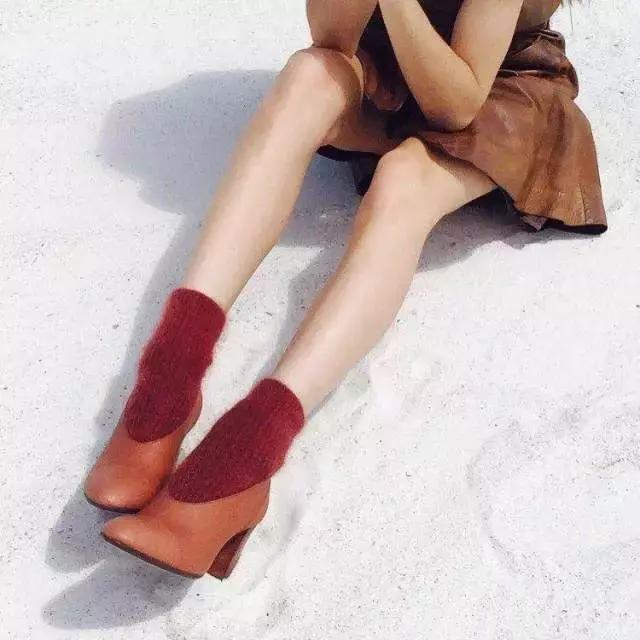 墨尔本harrolds买手店,澳洲墨尔本球鞋买手店