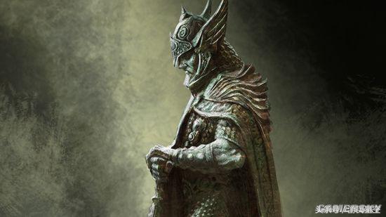 上古卷轴5生存模式有必要开启吗,上古卷轴5身处困境任务