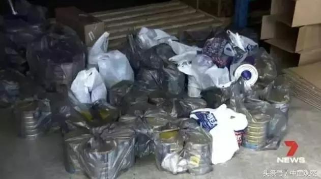 海外奶粉为什么直邮会比较便宜,海淘奶粉真的有必要买吗