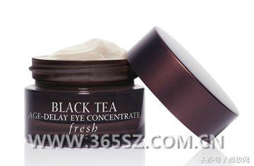 眼霜推荐15岁适合的眼霜,15毫升眼霜推荐