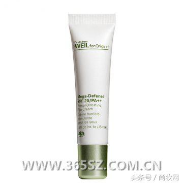 眼霜推荐15岁适合的眼霜,15毫升眼霜推荐