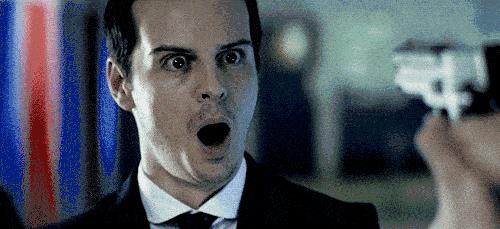 中秋节你们收到月饼吗,中秋节你们都有收到月饼吗